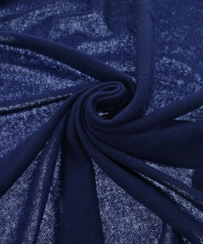 COMME des GARCONS Winter scarves