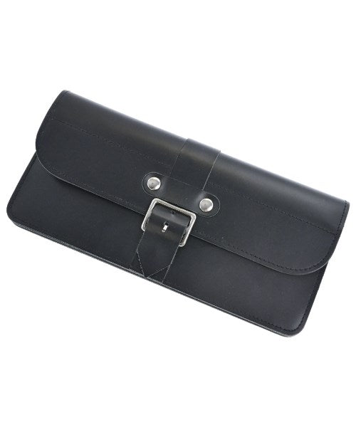 COMME Des GARCONS Wallets/Coin purses
