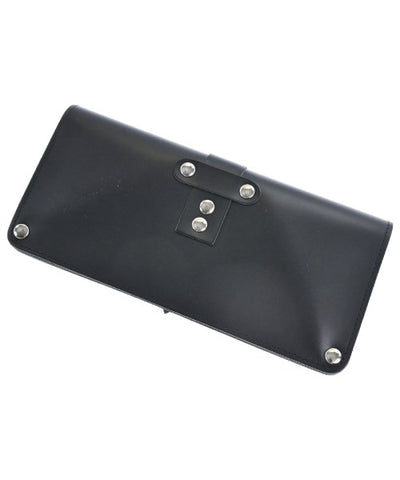 COMME Des GARCONS Wallets/Coin purses