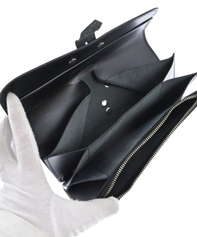 COMME Des GARCONS Wallets/Coin purses