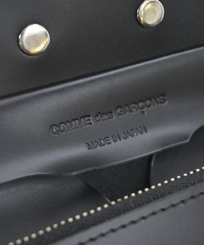 COMME Des GARCONS Wallets/Coin purses