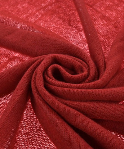 COMME des GARCONS Winter scarves