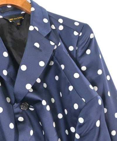 COMME des GARCONS Casual jackets