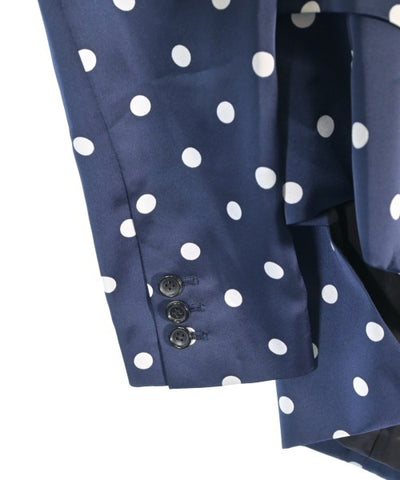 COMME des GARCONS Casual jackets