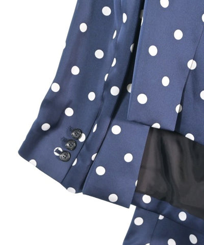 COMME des GARCONS Casual jackets