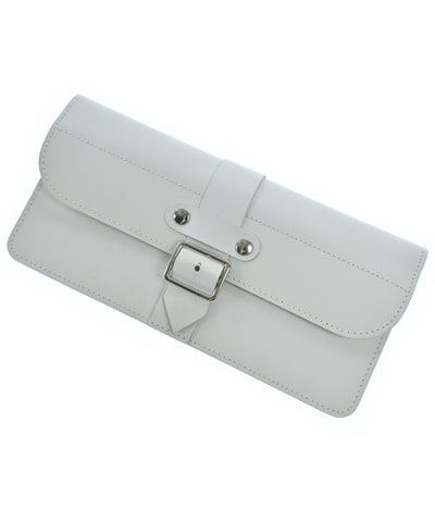 COMME Des GARCONS Card cases