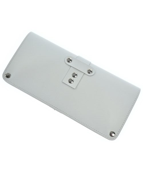 COMME Des GARCONS Card cases