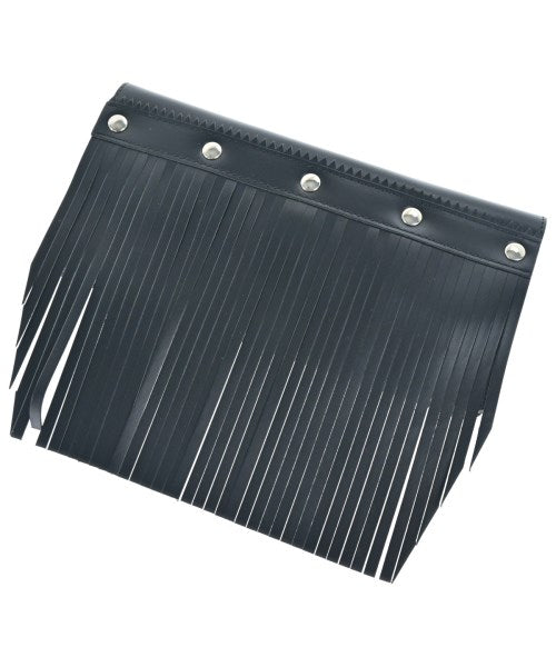 COMME Des GARCONS Card cases