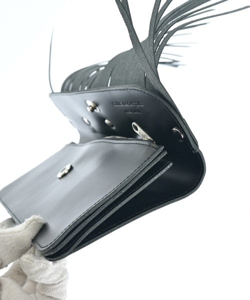 COMME Des GARCONS Card cases