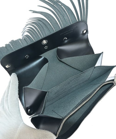 COMME Des GARCONS Card cases