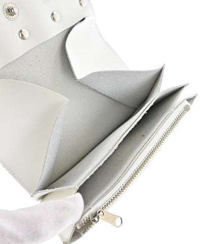 COMME Des GARCONS Wallets/Coin purses