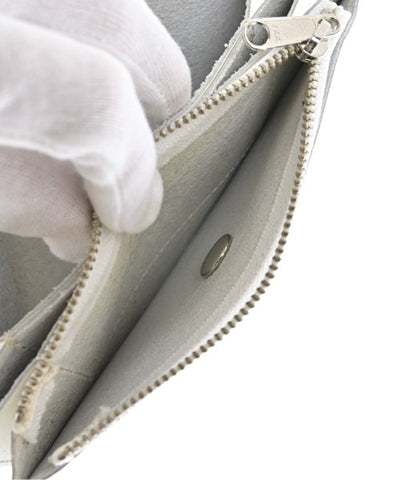 COMME Des GARCONS Wallets/Coin purses