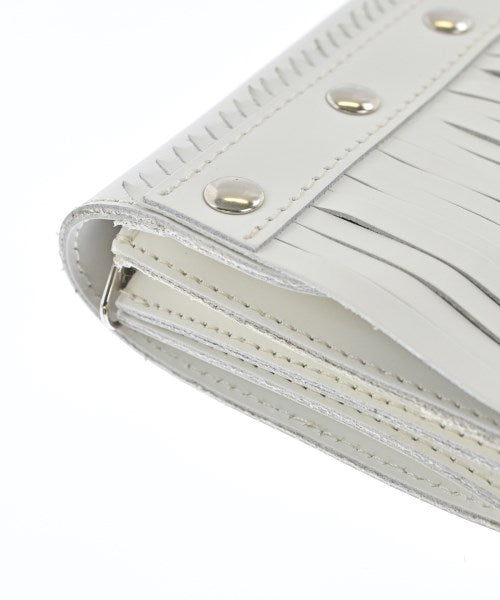 COMME Des GARCONS Wallets/Coin purses