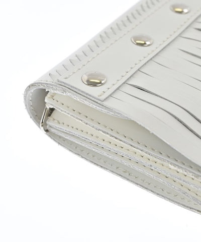 COMME Des GARCONS Wallets/Coin purses