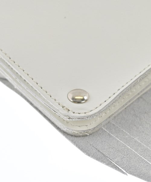 COMME Des GARCONS Wallets/Coin purses