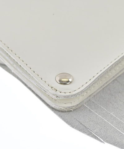 COMME Des GARCONS Wallets/Coin purses