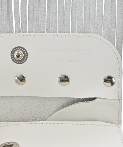 COMME Des GARCONS Wallets/Coin purses
