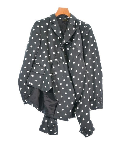 COMME des GARCONS Casual jackets