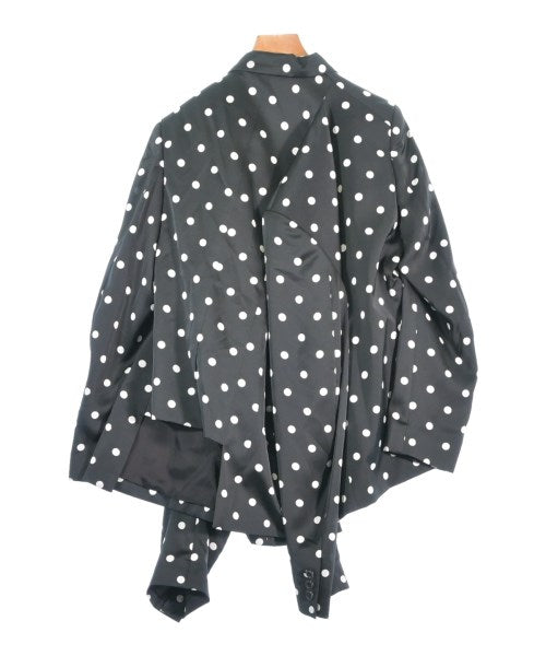 COMME des GARCONS Casual jackets