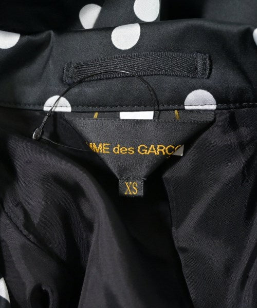 COMME des GARCONS Casual jackets