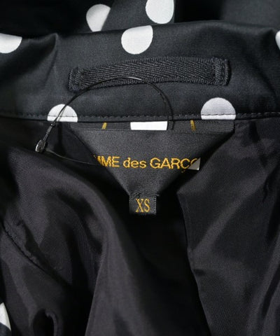 COMME des GARCONS Casual jackets