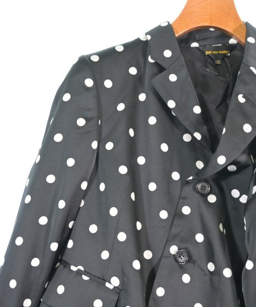 COMME des GARCONS Casual jackets