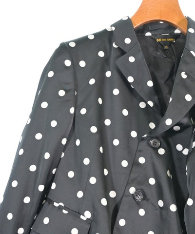 COMME des GARCONS Casual jackets