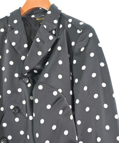 COMME des GARCONS Casual jackets
