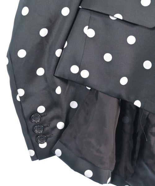 COMME des GARCONS Casual jackets