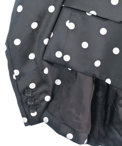 COMME des GARCONS Casual jackets