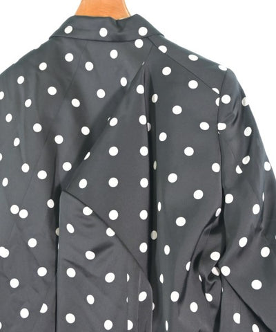 COMME des GARCONS Casual jackets
