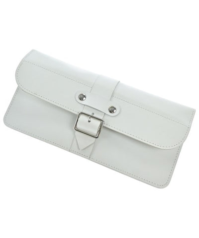 COMME Des GARCONS Wallets/Coin purses