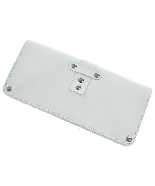 COMME Des GARCONS Wallets/Coin purses