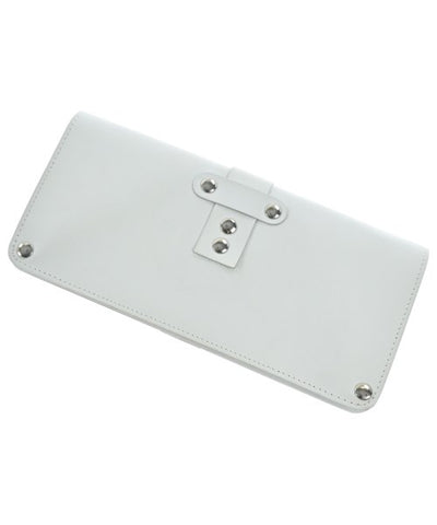 COMME Des GARCONS Wallets/Coin purses