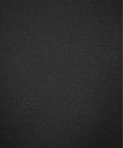 COMME des GARCONS Other