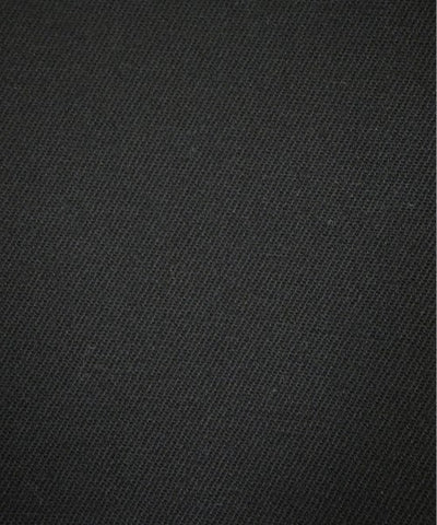 COMME des GARCONS Other