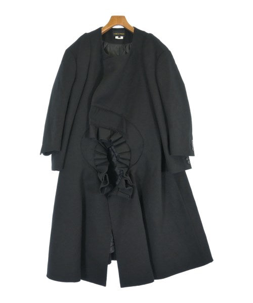 COMME des GARCONS Other