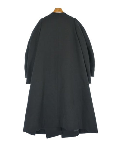 COMME des GARCONS Other