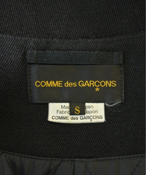 COMME des GARCONS Other