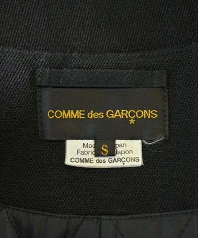 COMME des GARCONS Other