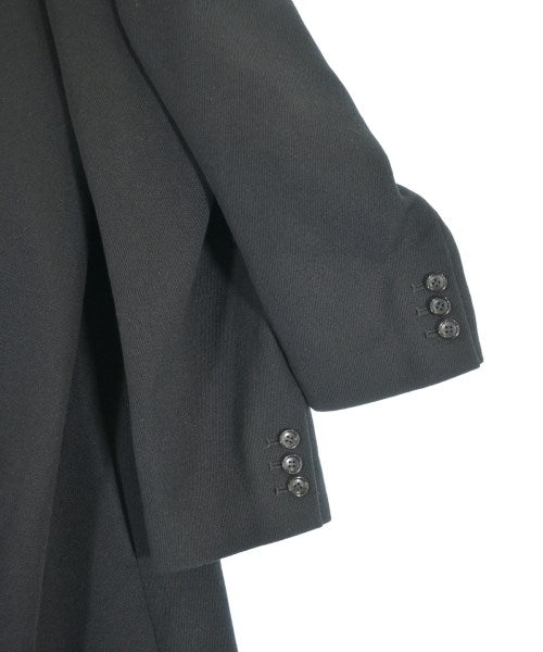 COMME des GARCONS Other