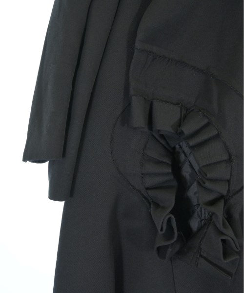 COMME des GARCONS Other