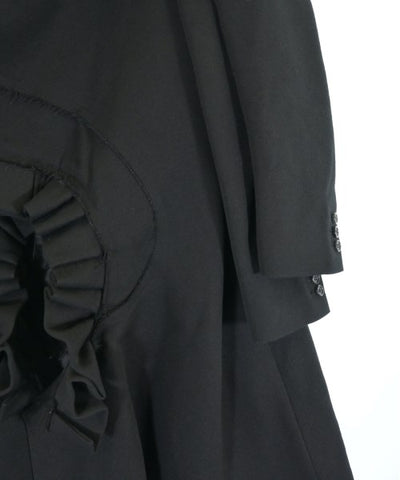 COMME des GARCONS Other