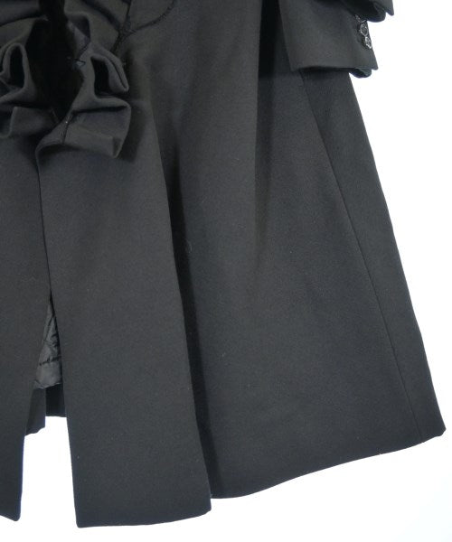 COMME des GARCONS Other