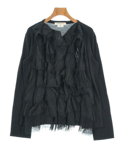 COMME des GARCONS Tee Shirts/Tops