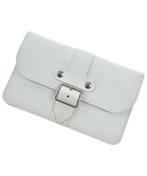 COMME Des GARCONS Wallets/Coin purses