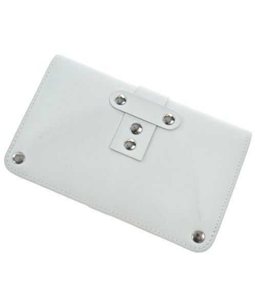 COMME Des GARCONS Wallets/Coin purses