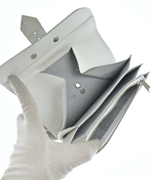 COMME Des GARCONS Wallets/Coin purses