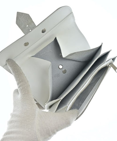 COMME Des GARCONS Wallets/Coin purses