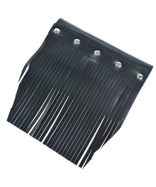 COMME Des GARCONS Wallets/Coin purses